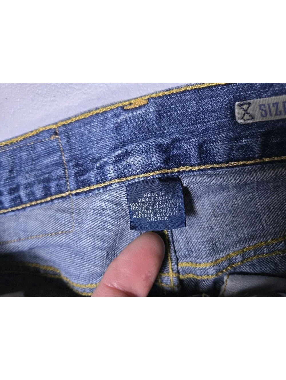 Ralph Lauren polo ralph